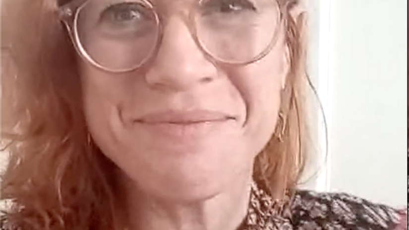 Aurélie